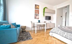 Graziella Home